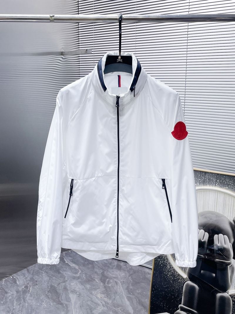 Moncler Outwear